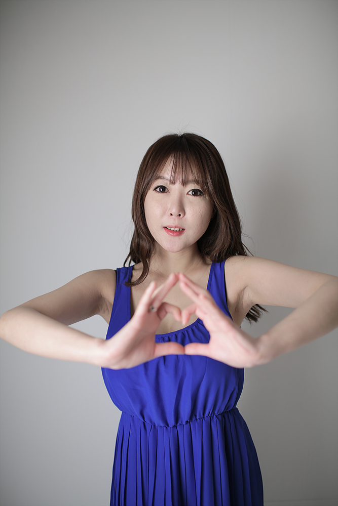 미분류 / 김시언(도희) 에로배우 982h 327M